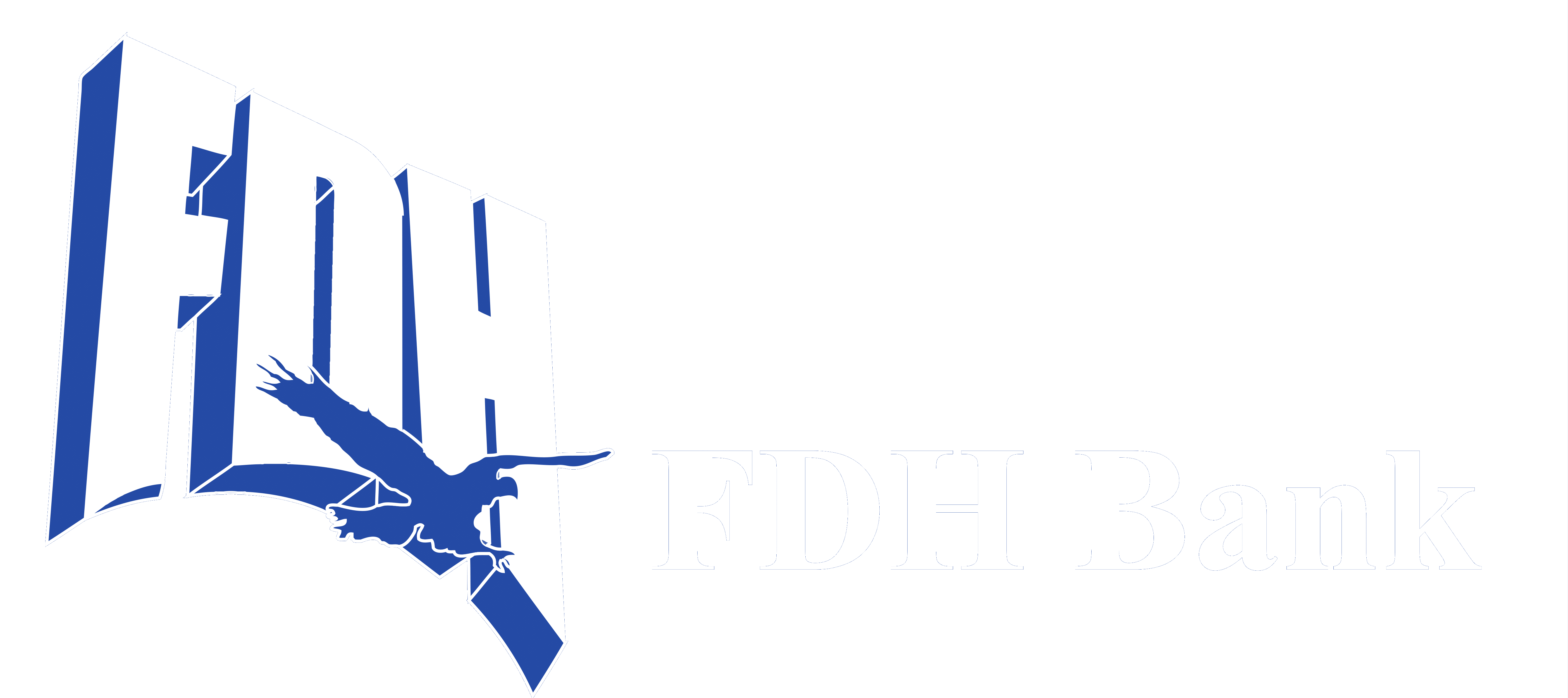 FDH OneClick Fdh oneclick