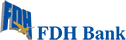 FDHBankLogo